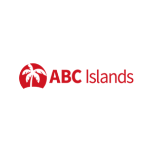 ABC Islands 500x500_white